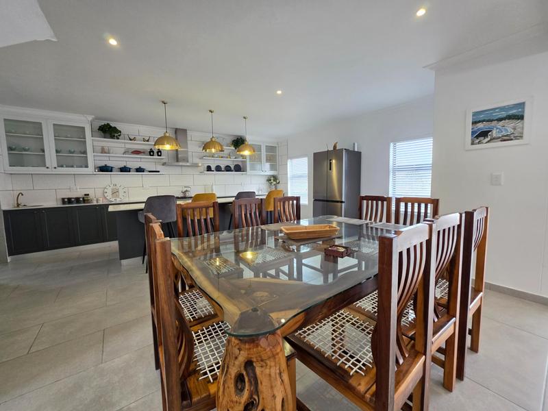 4 Bedroom Property for Sale in Shelley Point Western Cape